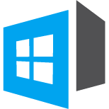 Corbin Windows